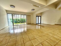 Dunearn Road (D11), Condominium #471132291